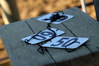 IMG_1109CRD1