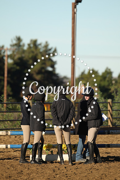 IMG_1120CRD1