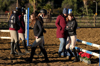 IMG_1114CRD1