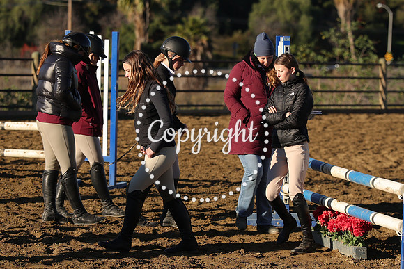 IMG_1114CRD1