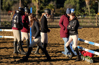IMG_1116CRD1