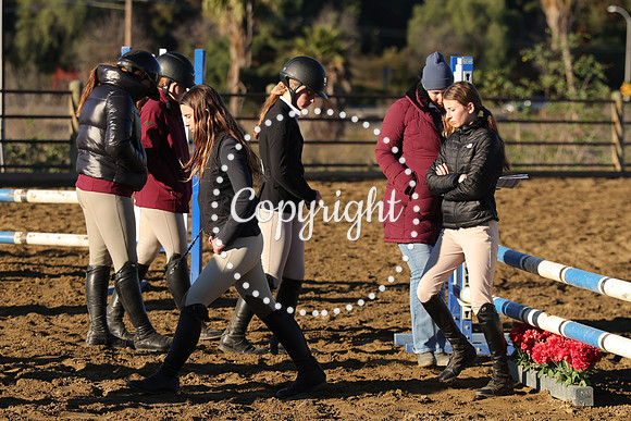 IMG_1116CRD1