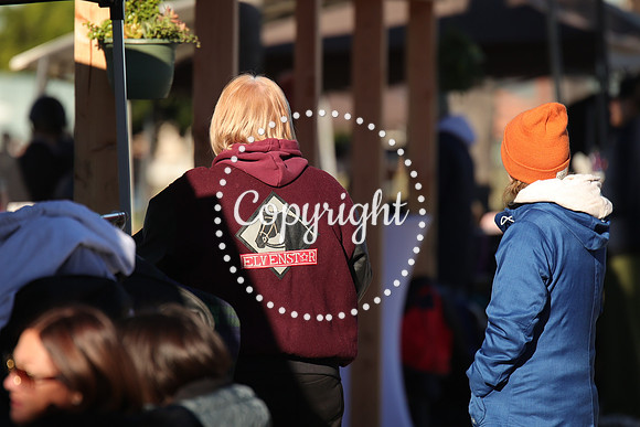 IMG_1349CRD1