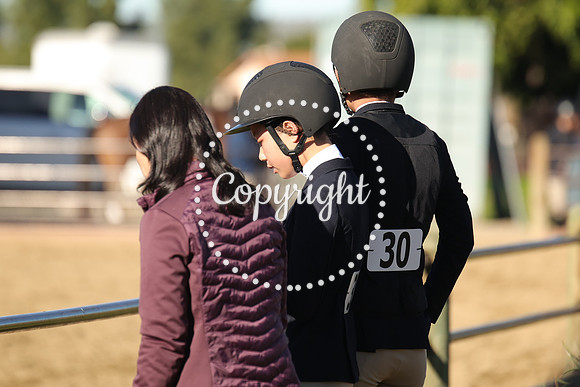 IMG_2166CRD1