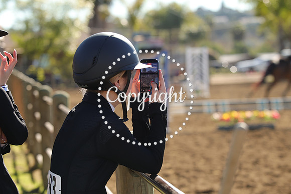 IMG_2457CRD1