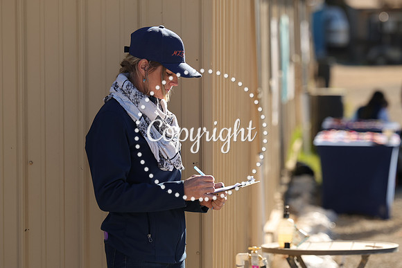 IMG_2614CRD1