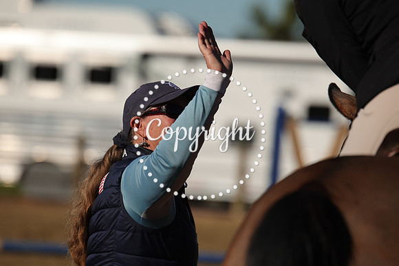 IMG_2732CRD1