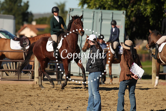 IMG_2735CRD1
