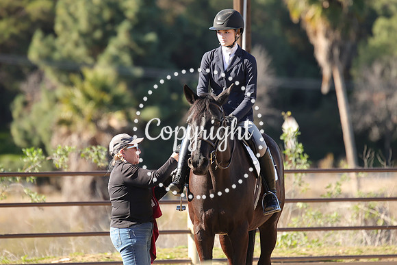 IMG_3025CRD1