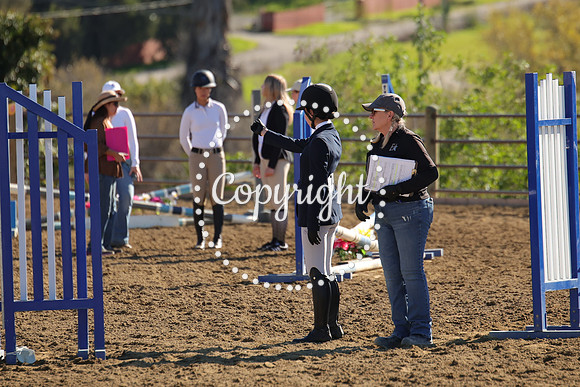 IMG_4135CRD2