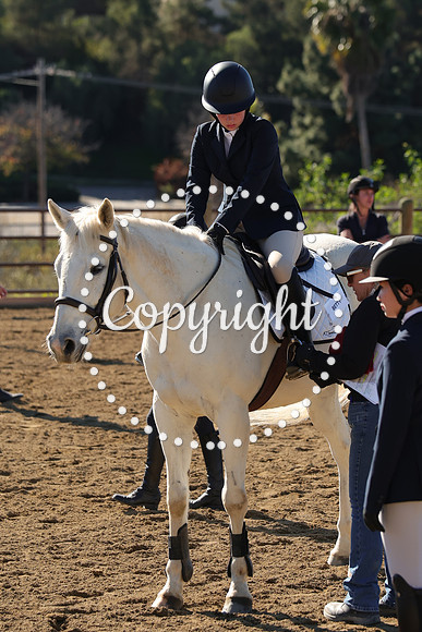 IMG_4144CRD2