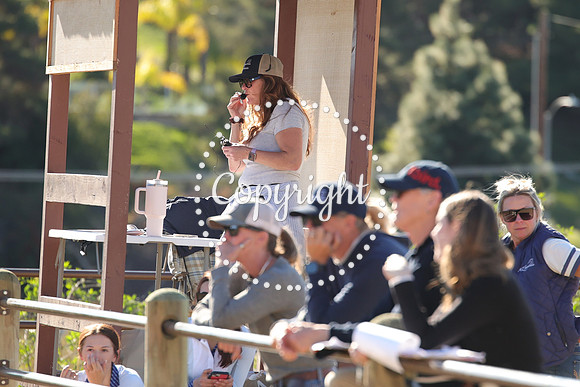 IMG_4785CRD2
