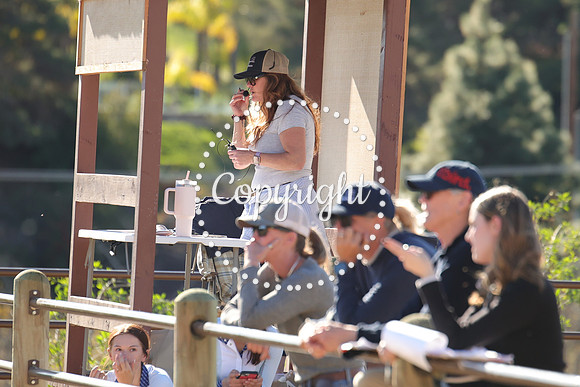 IMG_4783CRD2