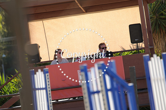 IMG_4800CRD2