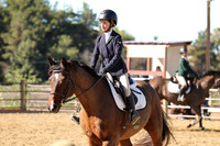 IMG_3974CRD2
