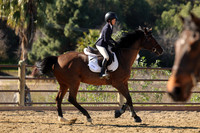 IMG_4016CRD2