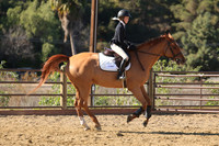 IMG_4024CRD2