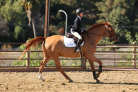 IMG_4026CRD2