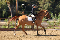 IMG_4027CRD2