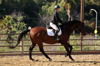 IMG_4034CRD2
