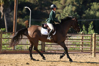 IMG_4032CRD2