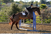 IMG_2184CRD1