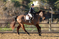 IMG_2191CRD1
