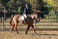 IMG_2193CRD1