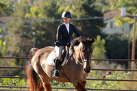 IMG_2210CRD1