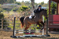 IMG_2221CRD1