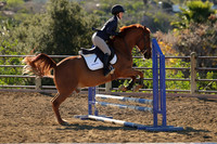 IMG_2859CRD1