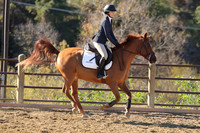IMG_2868CRD1