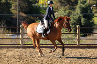 IMG_2876CRD1