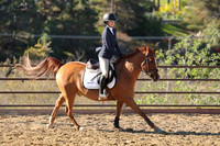 IMG_2869CRD1