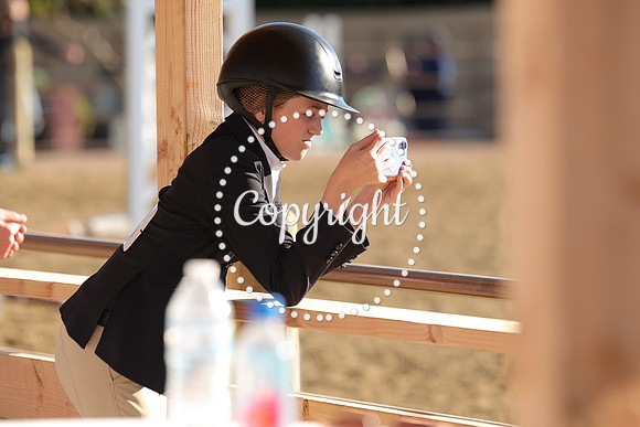 IMG_5403CRD2