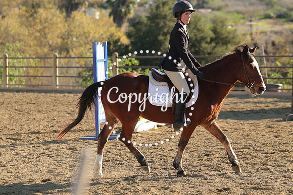 IMG_5435CRD2