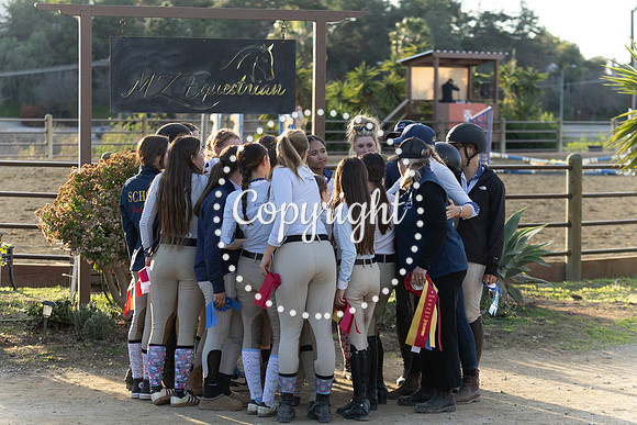 IMG_5949CRD2