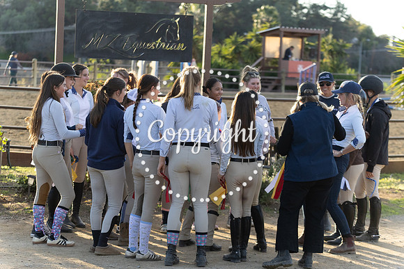 IMG_5969CRD2