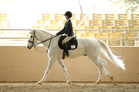 IMG_2563