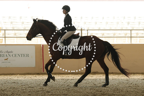 IMG_2747