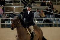 IMG_7836