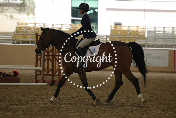 IMG_5053