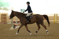 IMG_8000