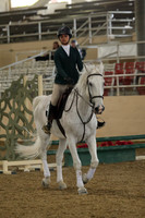 IMG_7142