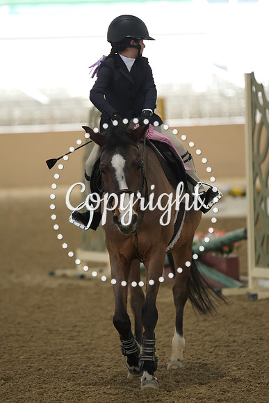 IMG_7420