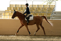 IMG_3053