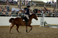 AVMM3898