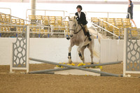 IMG_6243