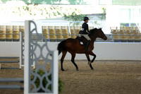 AVMM2489
