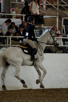 AVMM2373